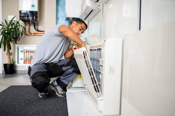 Best Air Duct Cleaning Near Me  in Granite Shoals, TX