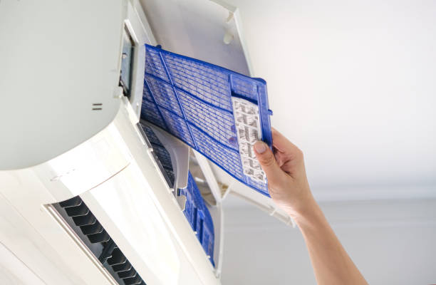 Best Dryer Vent Cleaning Services  in Granite Shoals, TX