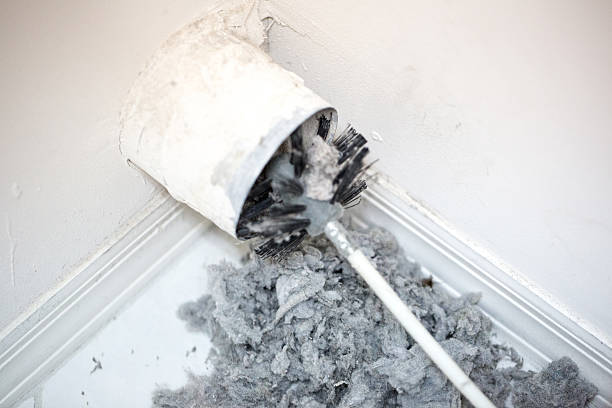 Best HVAC Maintenance and Cleaning  in Granite Shoals, TX
